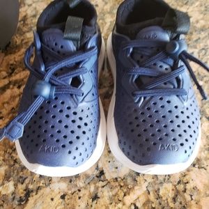 Akid shoes for kids